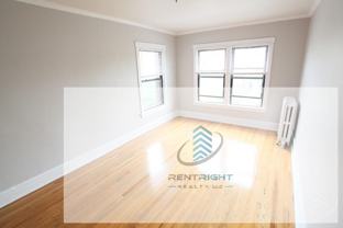 1706 W Albion Ave #3E - Photo 1 of 1