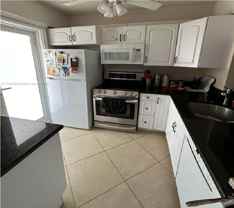 1481 S Ocean Blvd #102E - Photo 1 of 1