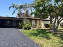 featured image of 706 White Pine Tree Rd #74