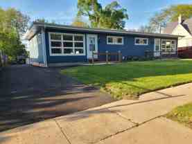 1210 Indian Ave - Photo 1 of 1