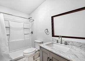 W 34th St - Photo 1 of 1