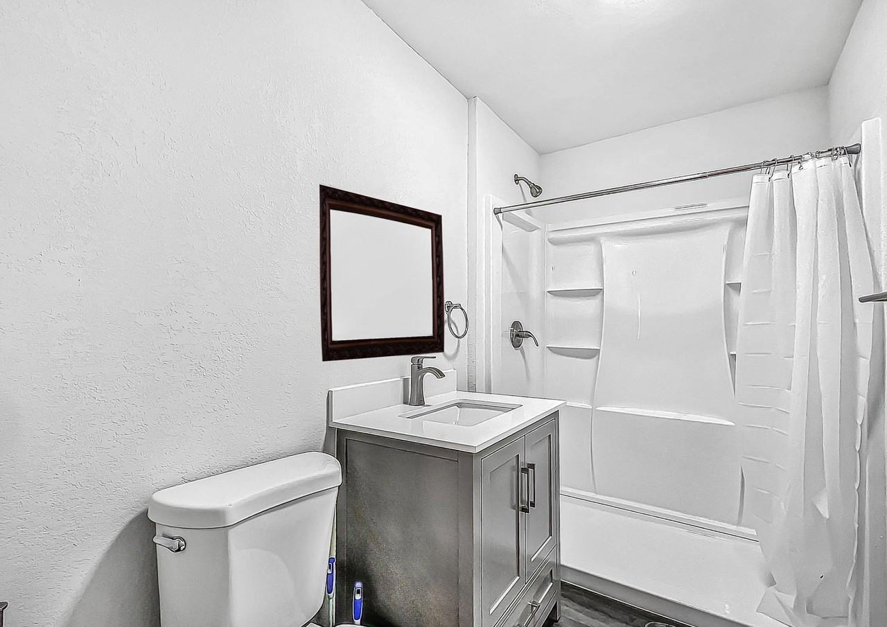 W 34th St - Photo 3 of 11