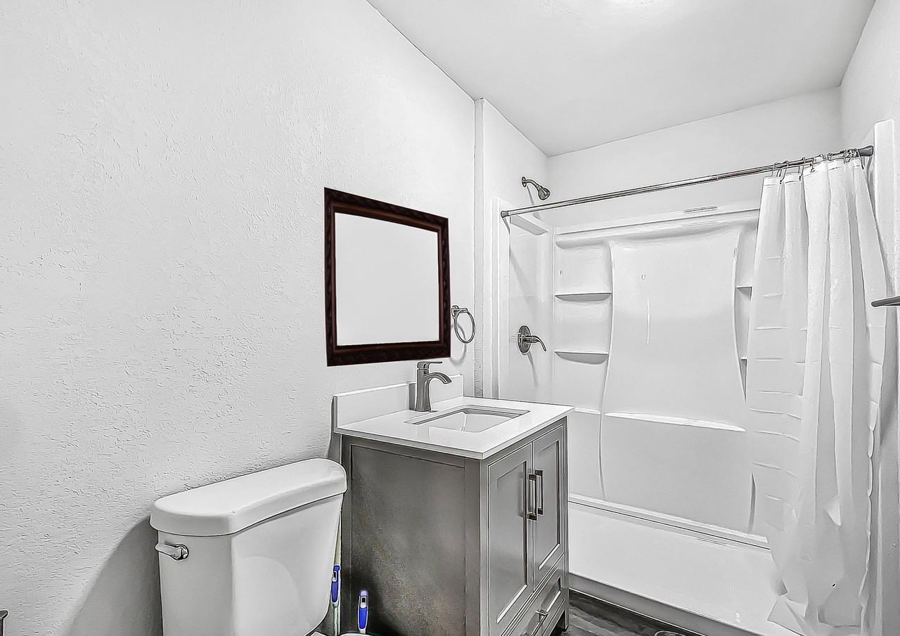 W 34th St - Photo 6 of 11