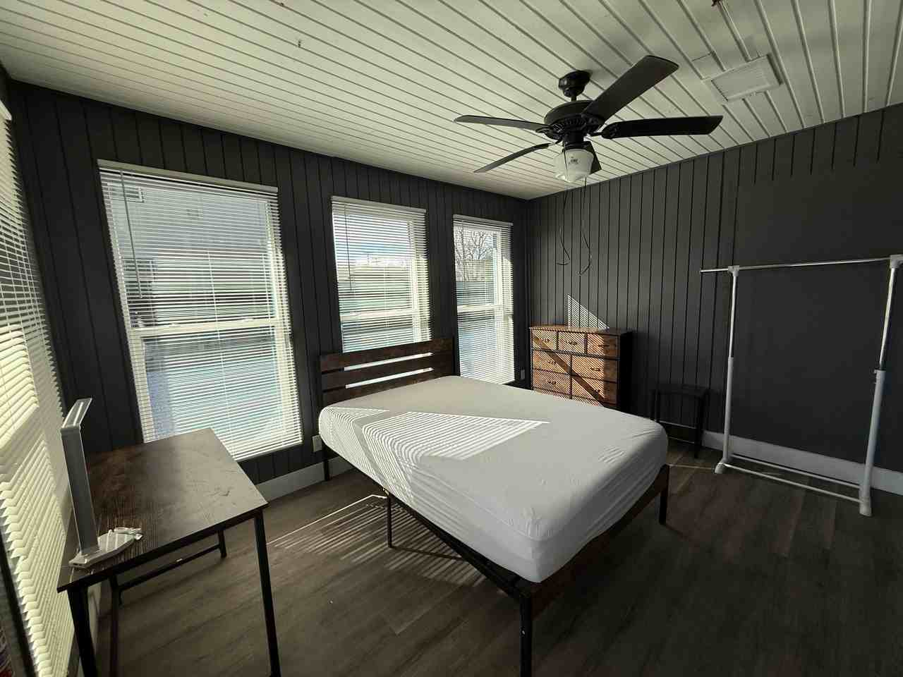 Ben Day Murrin Rd - Photo 7 of 7