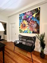 Notter Ave - Photo 1 of 1