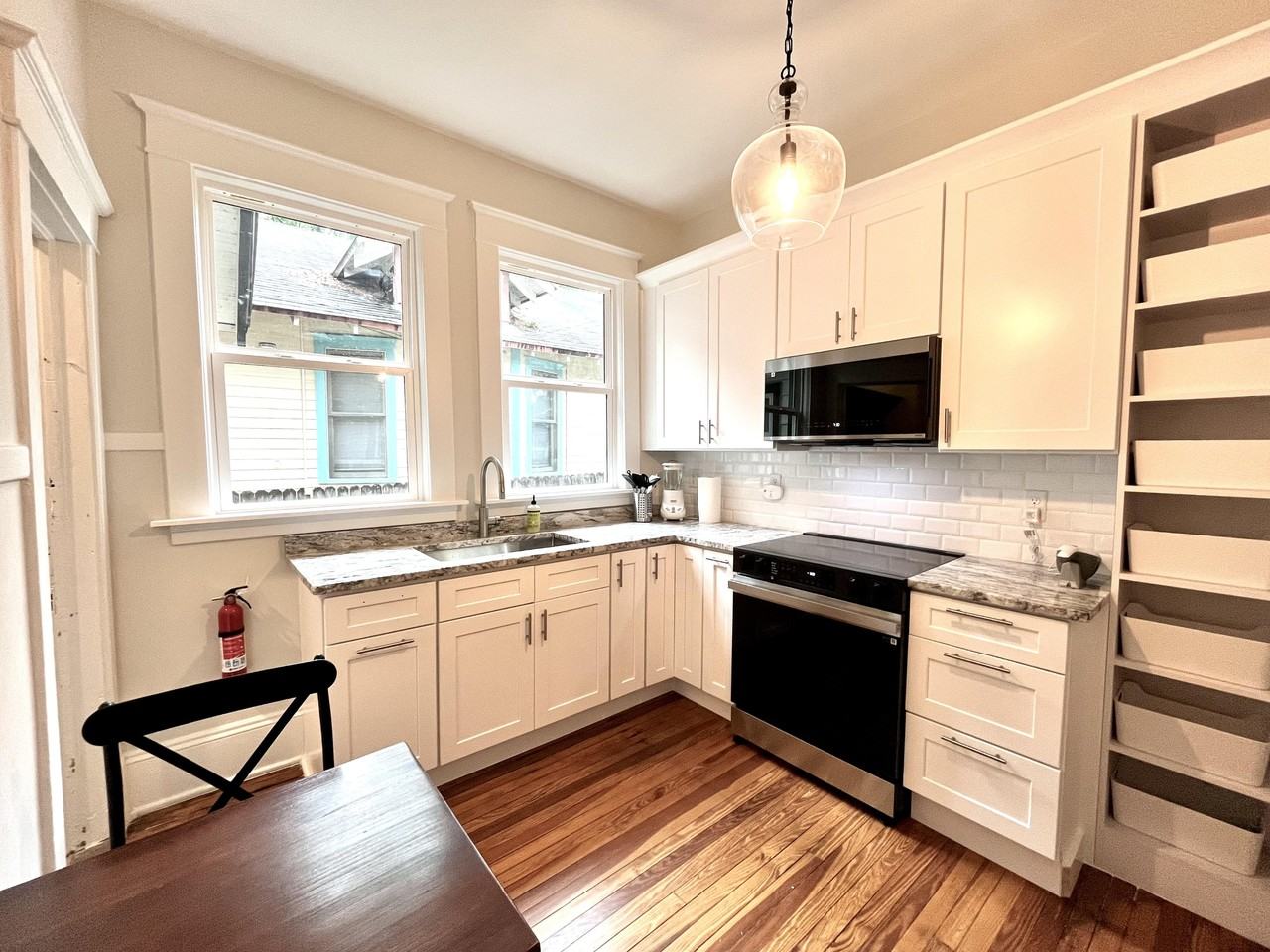 Notter Ave - Photo 2 of 13