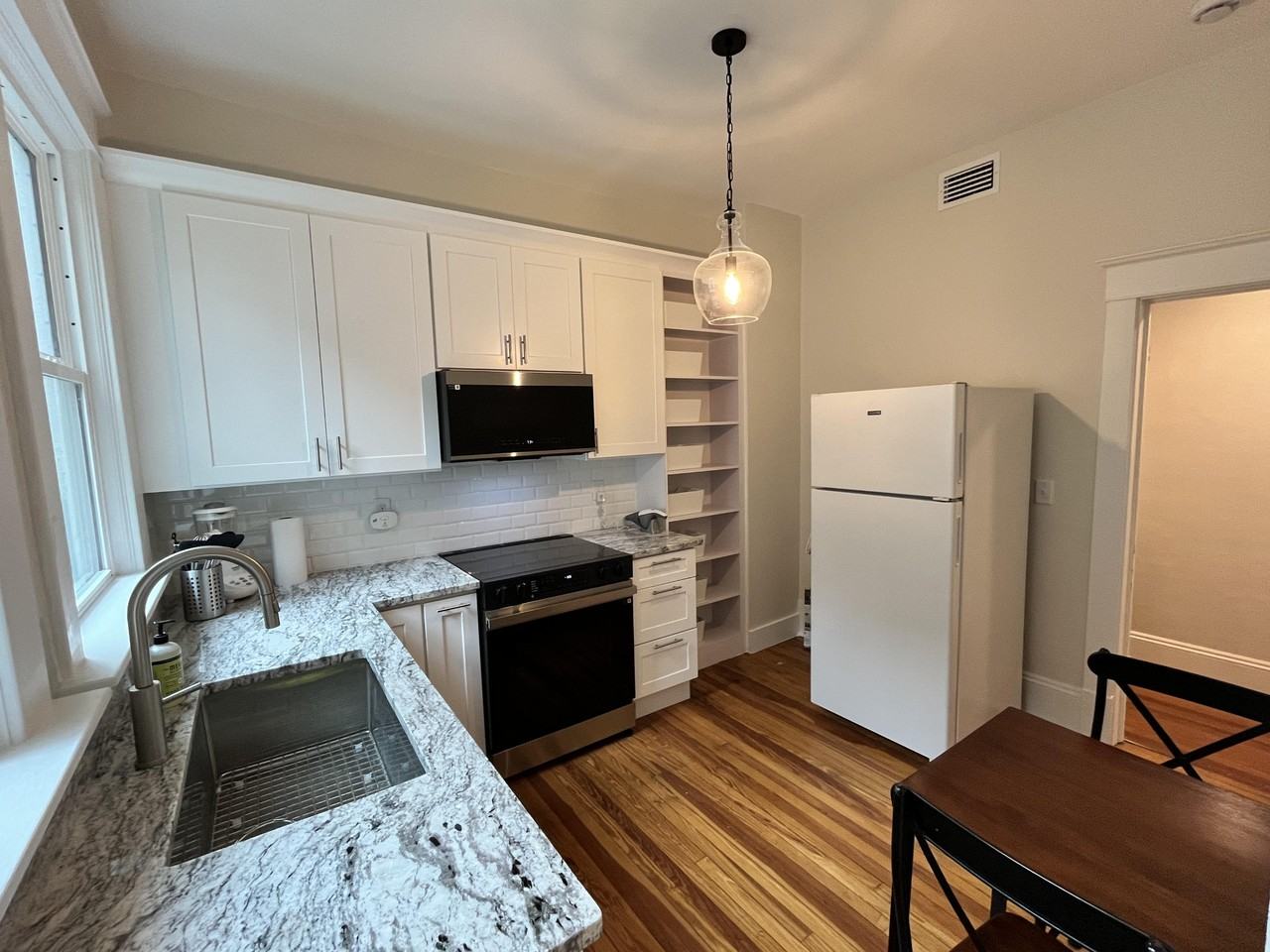 Notter Ave - Photo 3 of 13