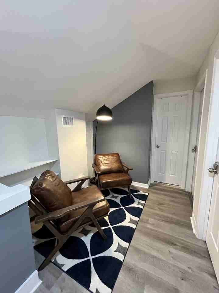 Notter Ave - Photo 4 of 13