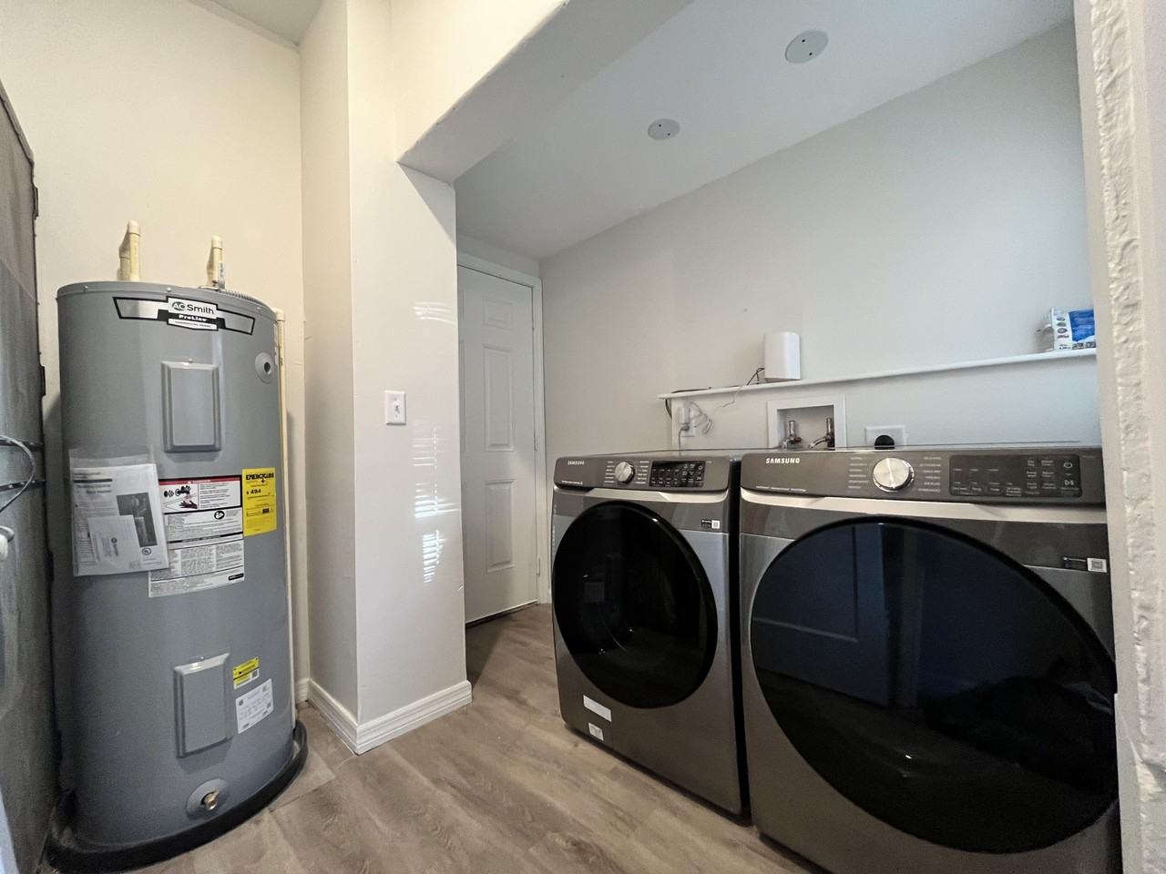 Notter Ave - Photo 5 of 13