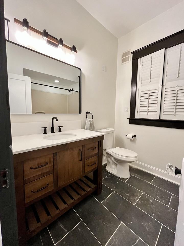 Notter Ave - Photo 6 of 13