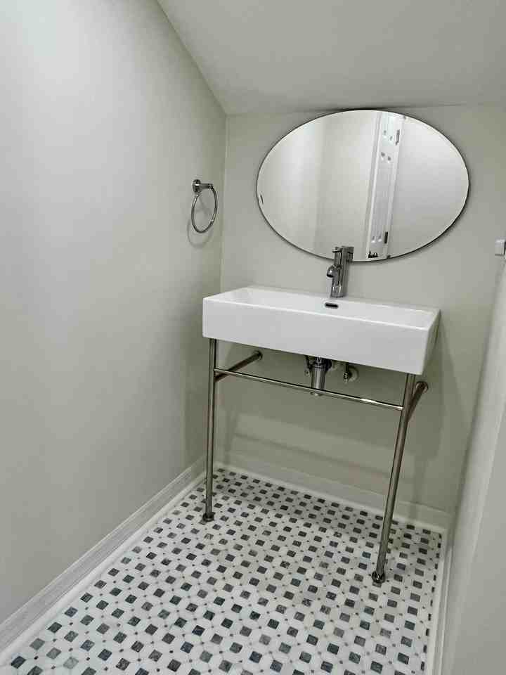 Notter Ave - Photo 7 of 13