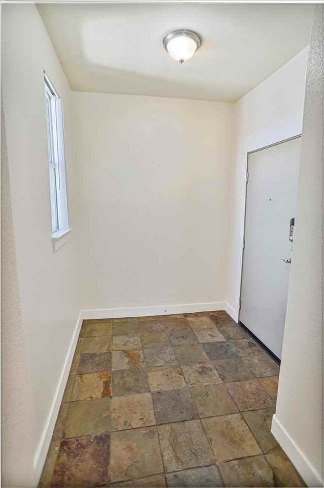 24535 Town Center Drive #6403 - Photo 2 of 21