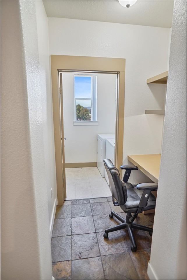 24535 Town Center Drive #6403 - Photo 3 of 21