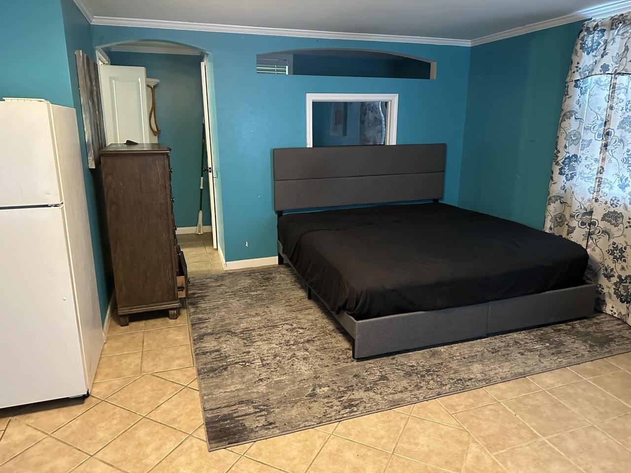 Lavista Rd - Photo 5 of 10