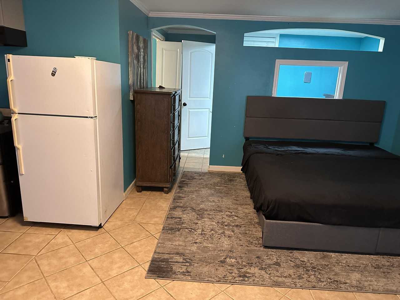 Lavista Rd - Photo 6 of 10