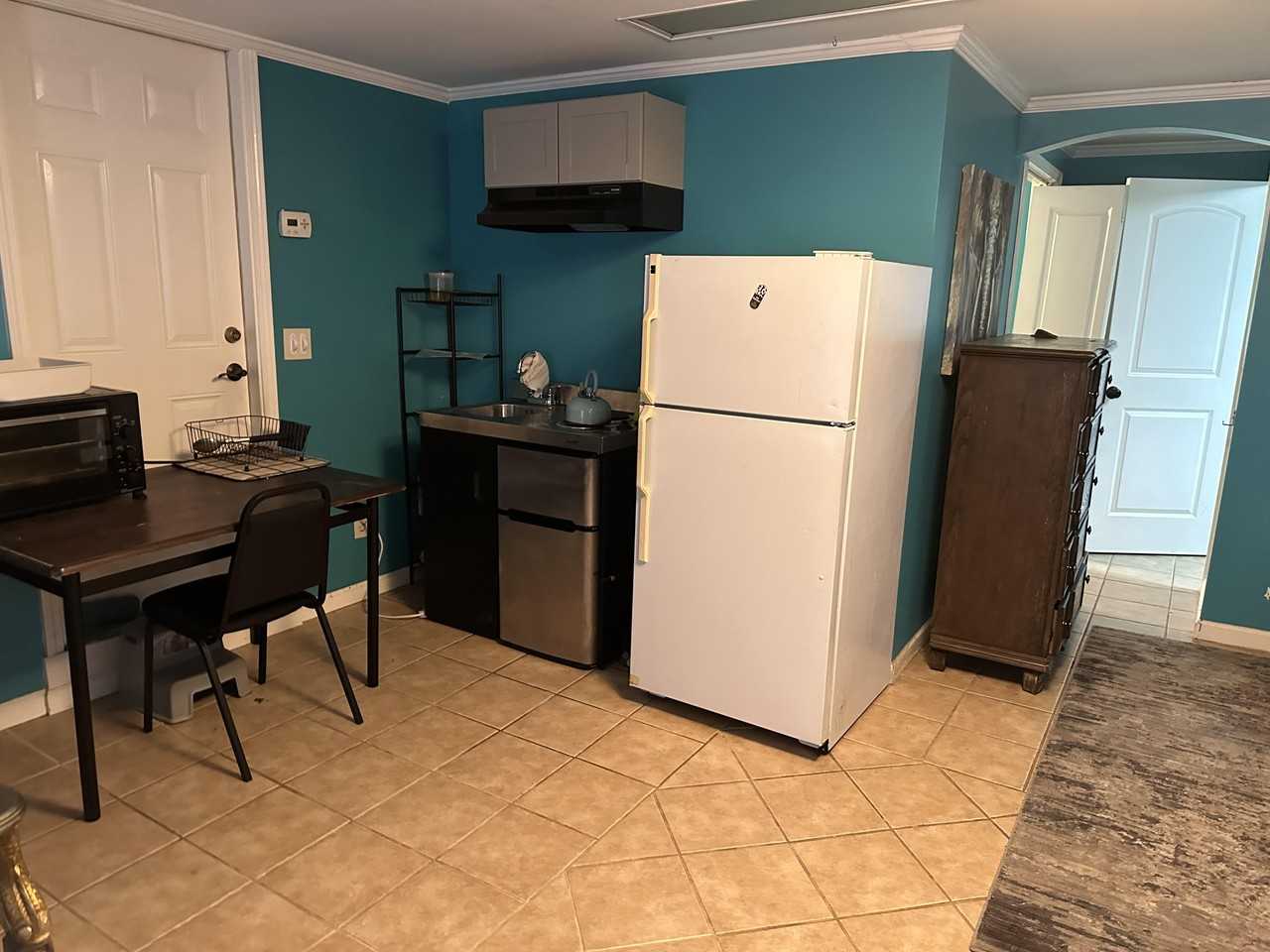 Lavista Rd - Photo 7 of 10