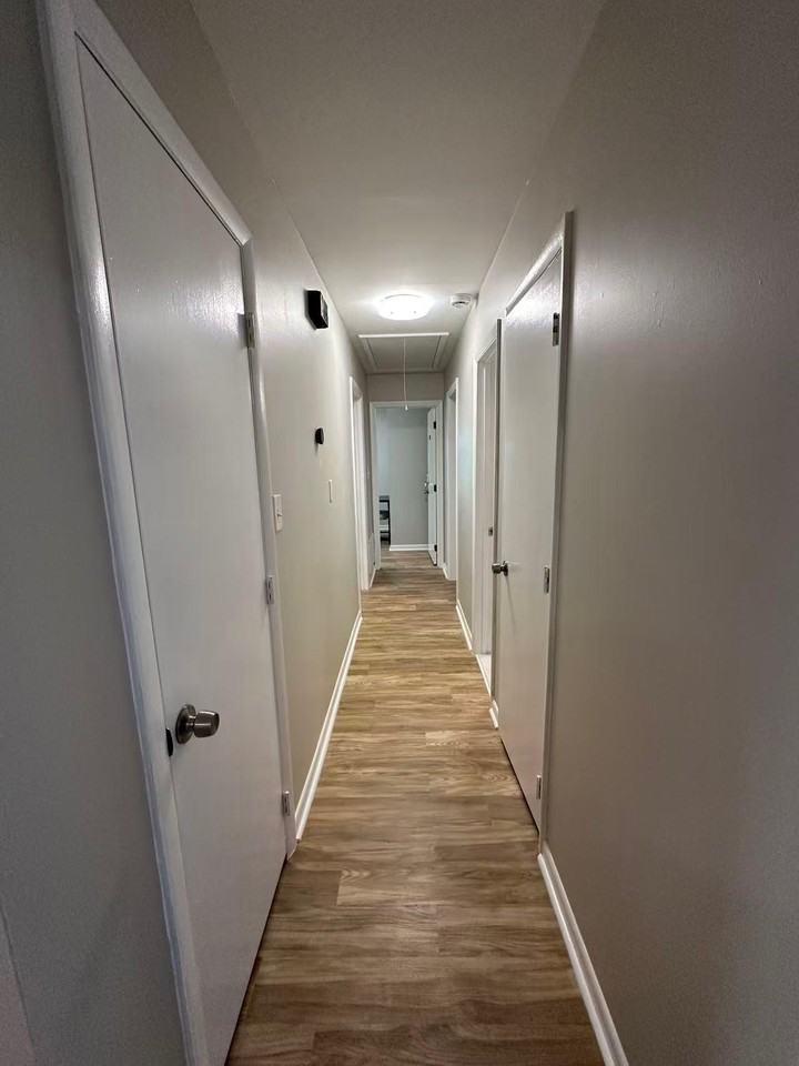 Arrowwood Dr - Photo 6 of 14