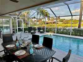 featured image of 930 Marble Dr