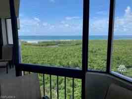 featured image of 6001 Pelican Bay Blvd #1206