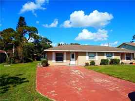 643 92nd Ave N - Photo 1 of 1