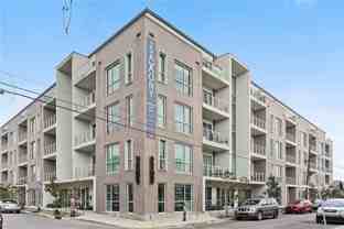 900 Bartholomew St #PH509 - Photo 1 of 1