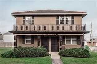 7028 Argonne Blvd - Photo 1 of 1