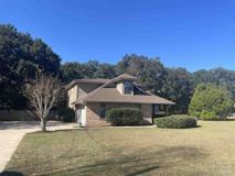 5067 Serry Ln - Photo 1 of 1