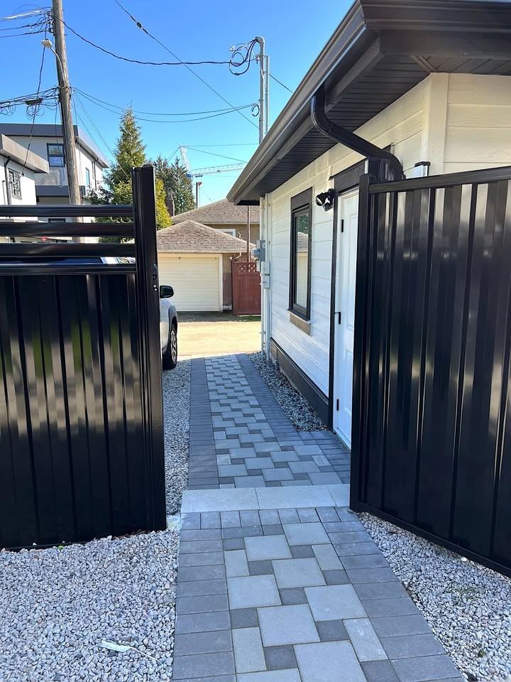 3534 West 38th Avenue - Photo 2 of 15