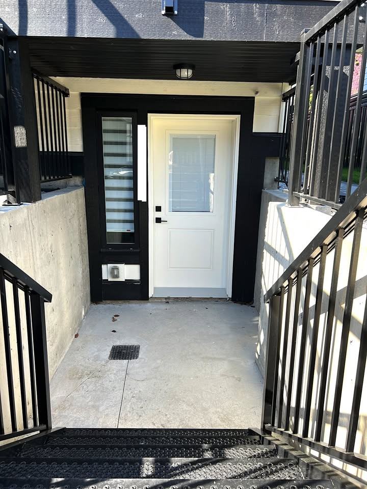 3534 West 38th Avenue - Photo 3 of 15