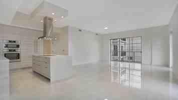 featured image of 155 E Boca Raton Rd #620