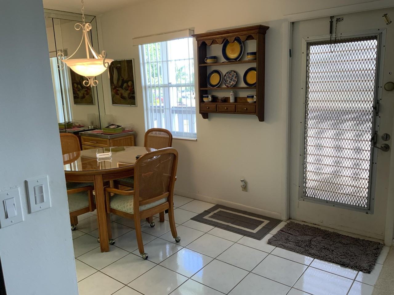 2050 Hythe C #2050 - Photo 2 of 20