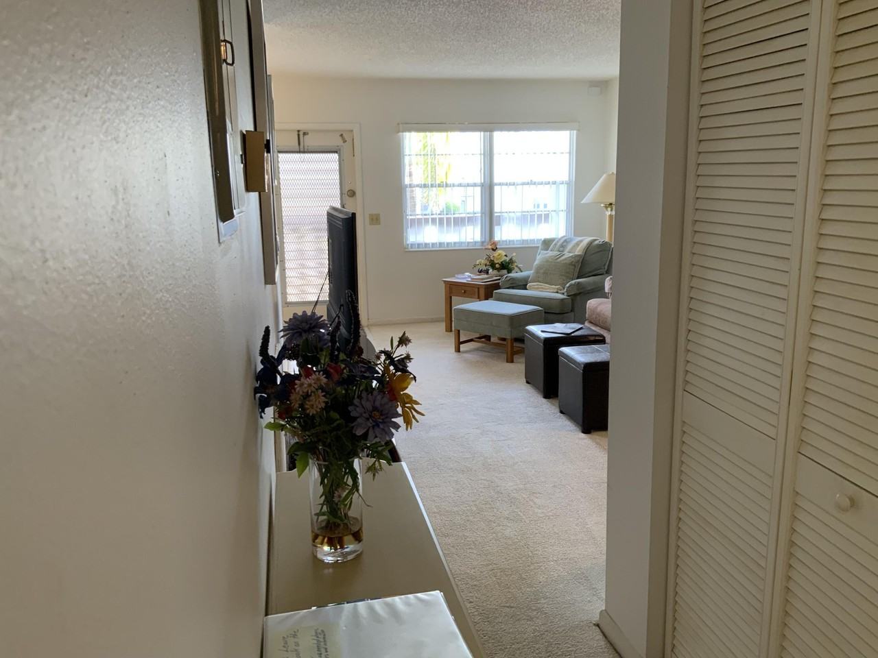 2050 Hythe C #2050 - Photo 3 of 20