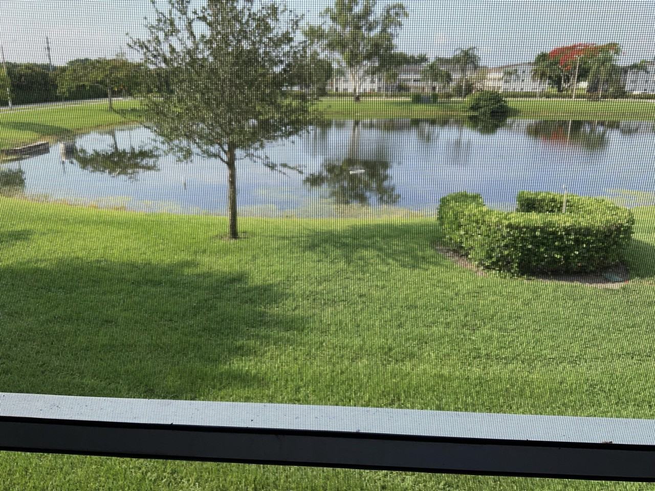 2050 Hythe C #2050 - Photo 5 of 20