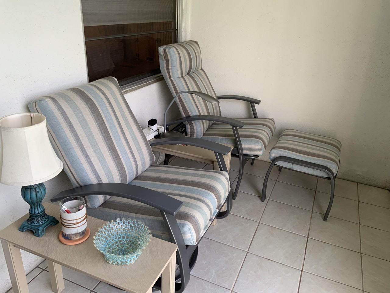 2050 Hythe C #2050 - Photo 6 of 20