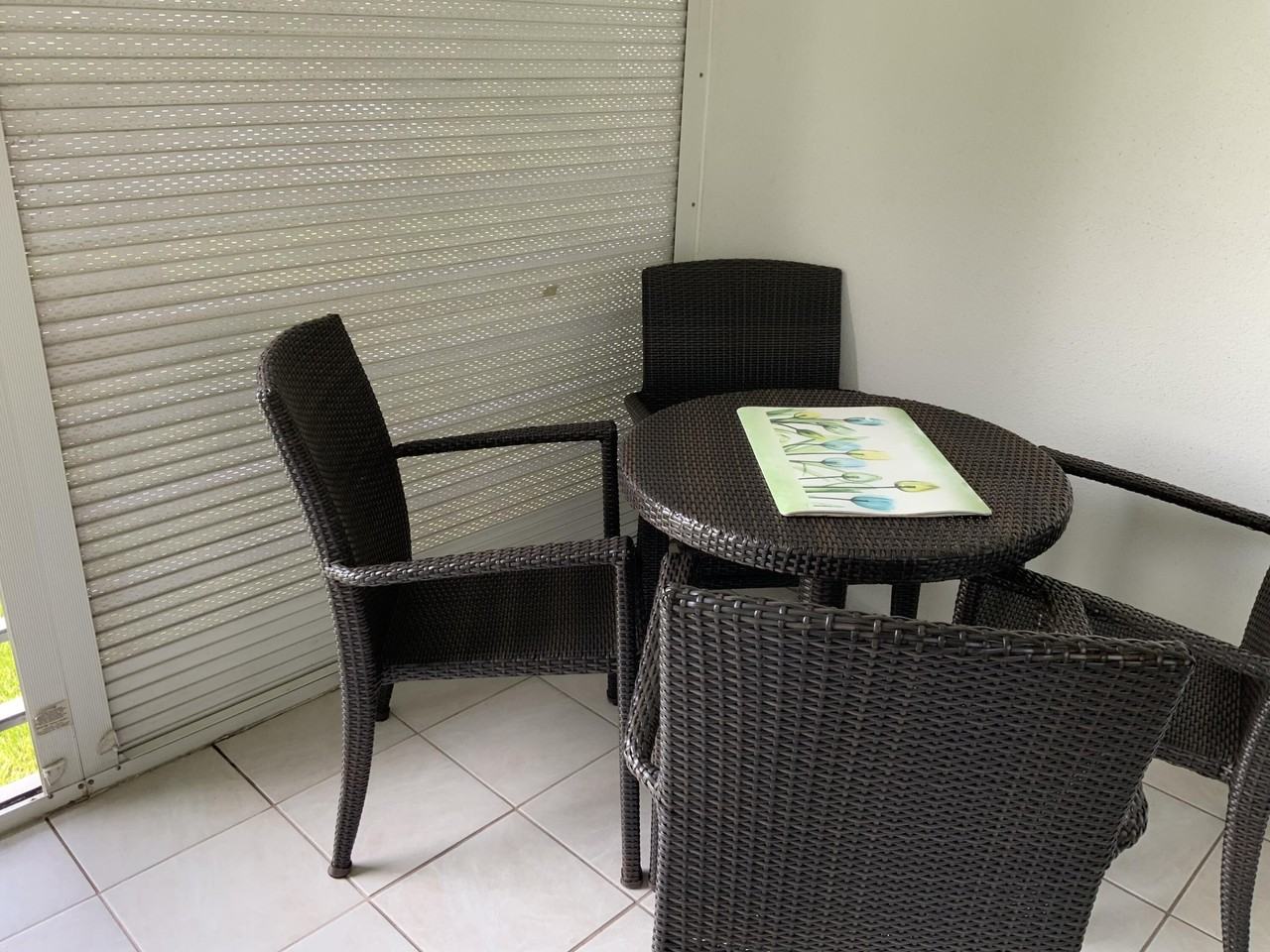 2050 Hythe C #2050 - Photo 7 of 20