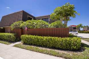 1913 19th Ct - Photo 1 of 1