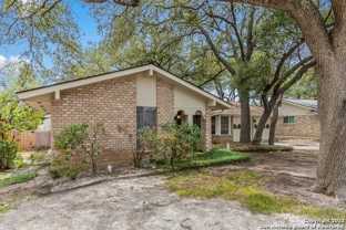 3622 Pinebluff Dr - Photo 1 of 1