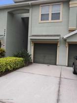 4066 Meander Pl #205 - Photo 1 of 1