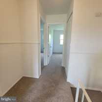 8235 Tomlinson Ct - Photo 1 of 1