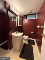 4311 Joplin Dr - Photo 1 of 1