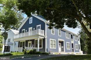 303 Witherspoon St - Photo 1 of 1