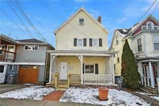 420 School St #1 - Photo 1 of 1
