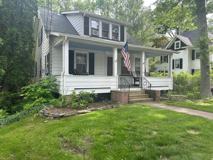 90 Washington St - Photo 1 of 1