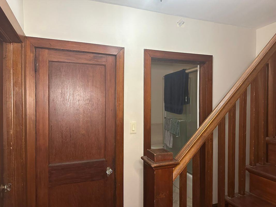 90 Washington St - Photo 2 of 39