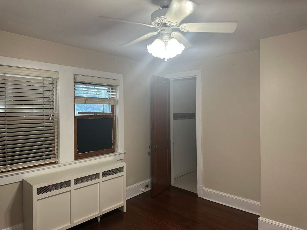 90 Washington St - Photo 3 of 39