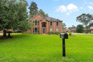 featured image of 400 Cumberland Trl