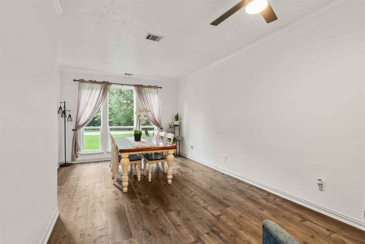 400 Cumberland Trl - Photo 4 of 29