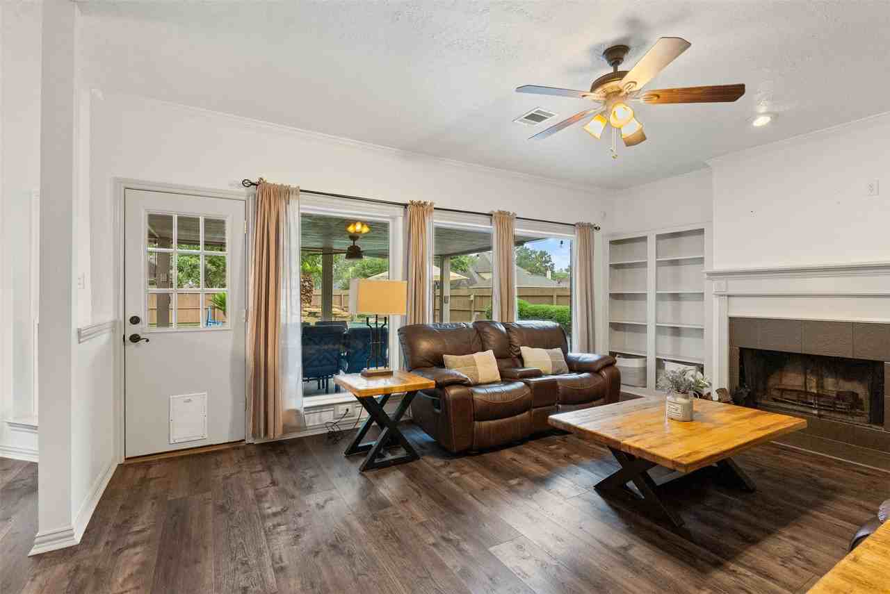 400 Cumberland Trl - Photo 6 of 29