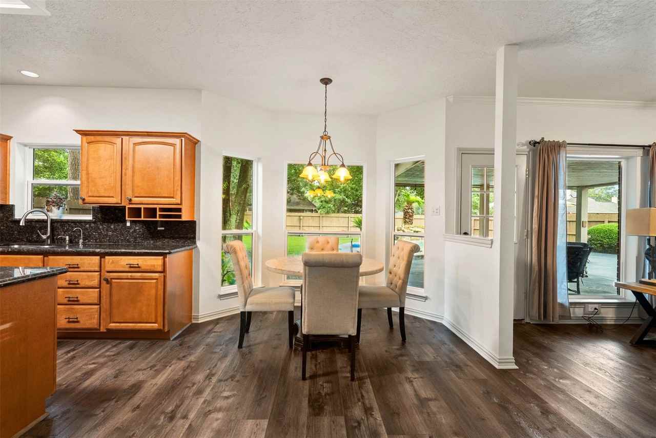 400 Cumberland Trl - Photo 7 of 29