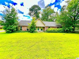 106 Revere Rd - Photo 1 of 1